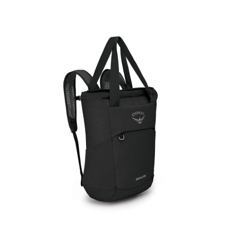 DAYLITE® TOTE PACK