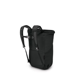 DAYLITE® TOTE PACK 10002968