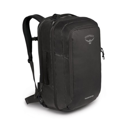 TRANSPORTER® CARRY-ON 44