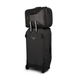 TRANSPORTER® CARRY-ON 44 10003350
