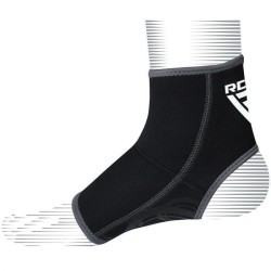 A2 NEOPRENE ANKLE SUPPORT NEP-A2G
