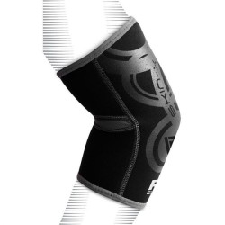 E1 ELBOW SUPPORT SLEEVE NEP-E1R