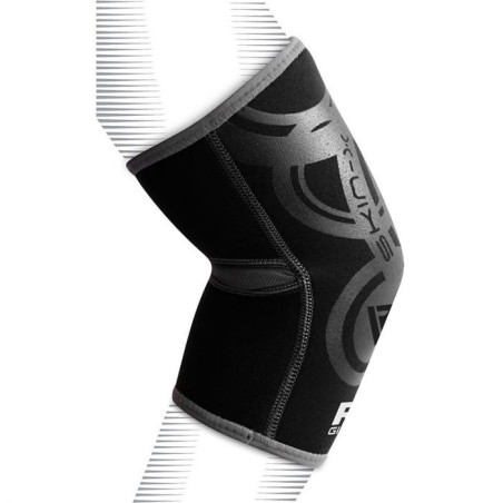 E1 ELBOW SUPPORT SLEEVE