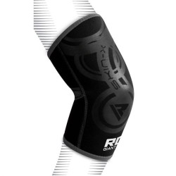 E1 ELBOW SUPPORT SLEEVE NEP-E1R