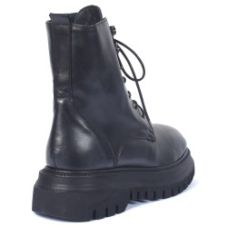 BOOTS FEMME AB-574-2-N