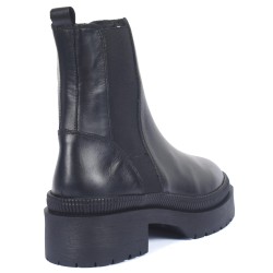 BOOTS FEMME AB-569-2-N
