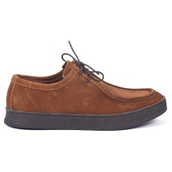 CHAUSSURE DE VILLE SY-777-DMWK CHAUSSURE DE VILLE SY-777-DMWK