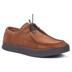 CHAUSSURE DE VILLE SY-777-DMWK CHAUSSURE DE VILLE SY-777-DMWK
