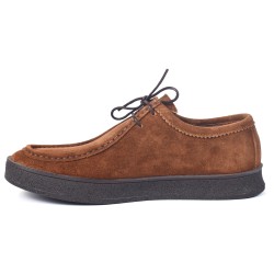 CHAUSSURE DE VILLE SY-777-DMWK CHAUSSURE DE VILLE SY-777-DMWK