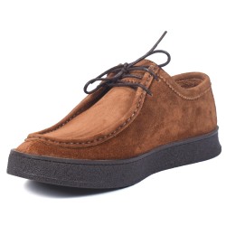 CHAUSSURE DE VILLE SY-777-DMWK CHAUSSURE DE VILLE SY-777-DMWK
