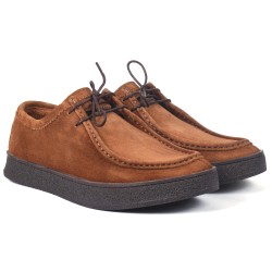 CHAUSSURE DE VILLE SY-777-DMWK CHAUSSURE DE VILLE SY-777-DMWK