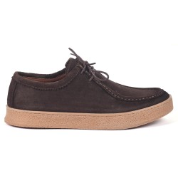 CHAUSSURE DE VILLE SY-777-DMT CHAUSSURE DE VILLE SY-777-DMT