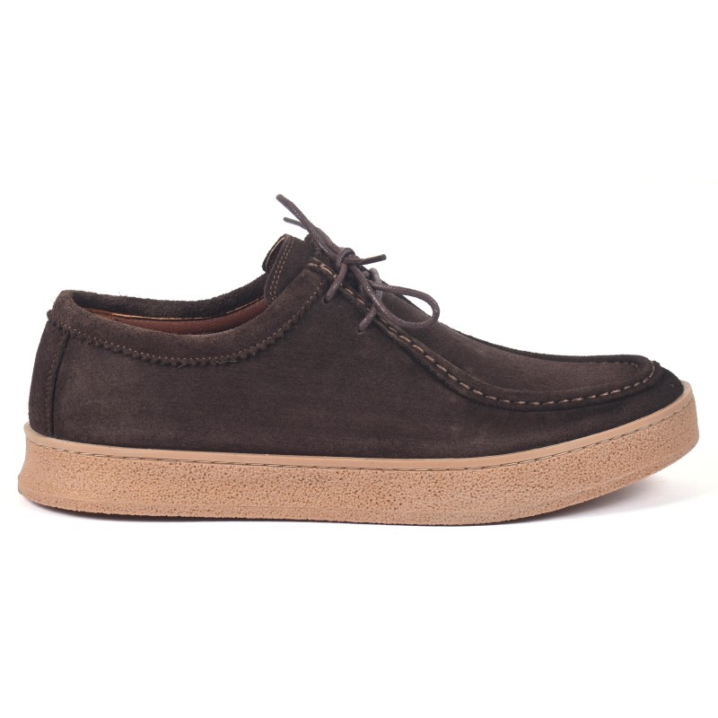 bottines chelsea plateforme