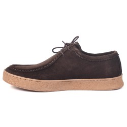 CHAUSSURE DE VILLE SY-777-DMT CHAUSSURE DE VILLE SY-777-DMT