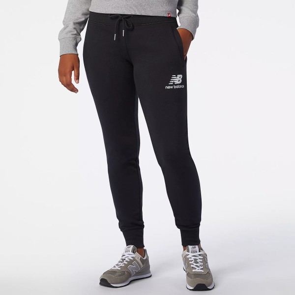 NB ESSENTIALS FRENCH TERRY SWEATPANT