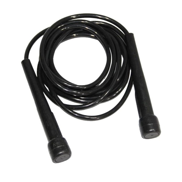 JUMP ROPE