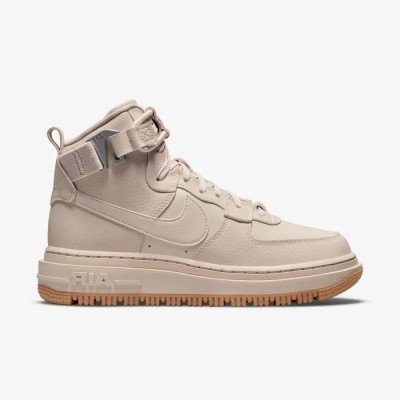 AIR FORCE 1 HIGH UTILITY 2.0