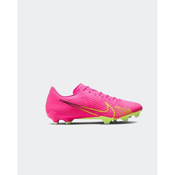 MERCURIAL VAPOR 15 ACADEMY