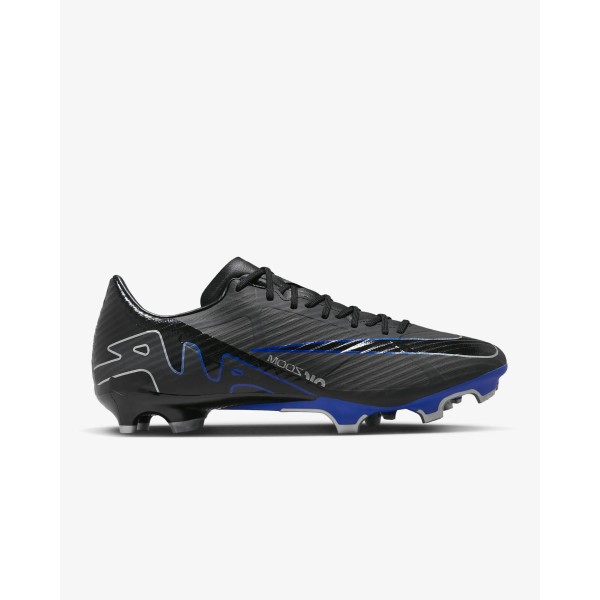 MERCURIAL VAPOR 15 ACADEMY