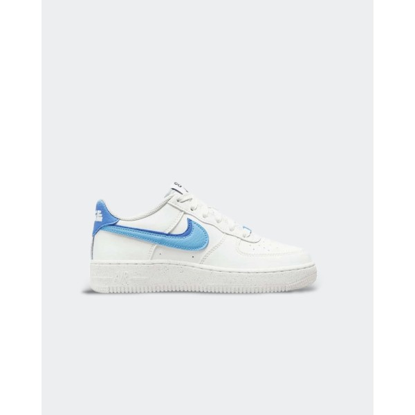 AIR FORCE 1 LV8