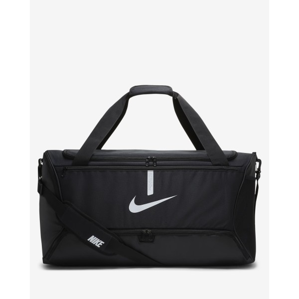 ACADEMY TEAM DUFFEL