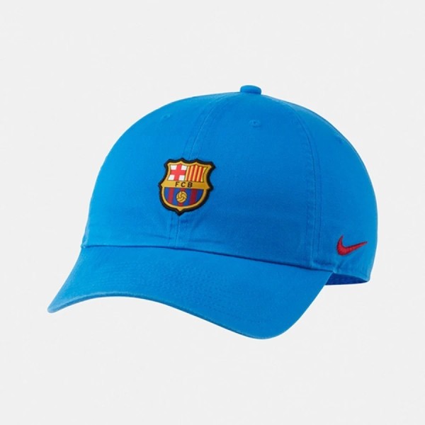 FC BARCELONA HERITAGE86