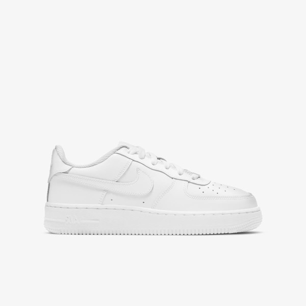 AIR FORCE 1LE