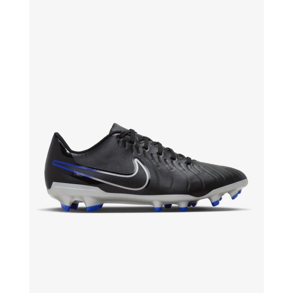 TIEMPO LEGEND 10 CLUB