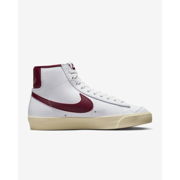 BLAZER MID '77 SE