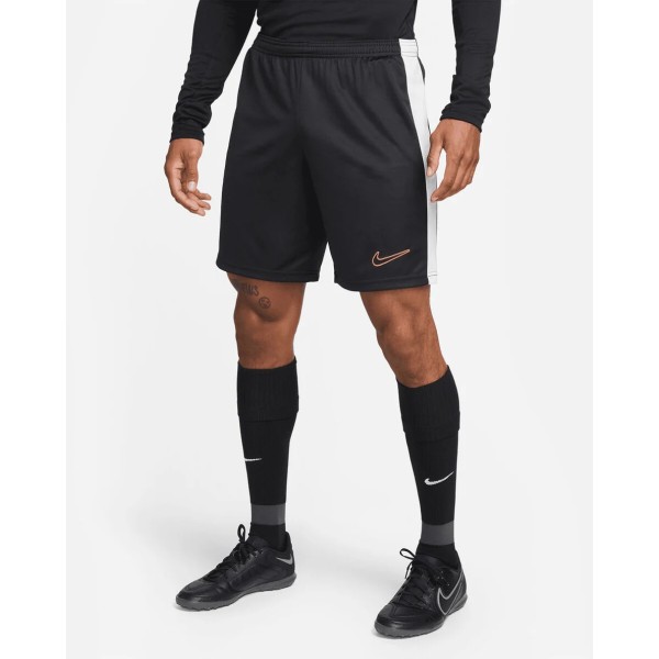 DRI-FIT ACADEMY