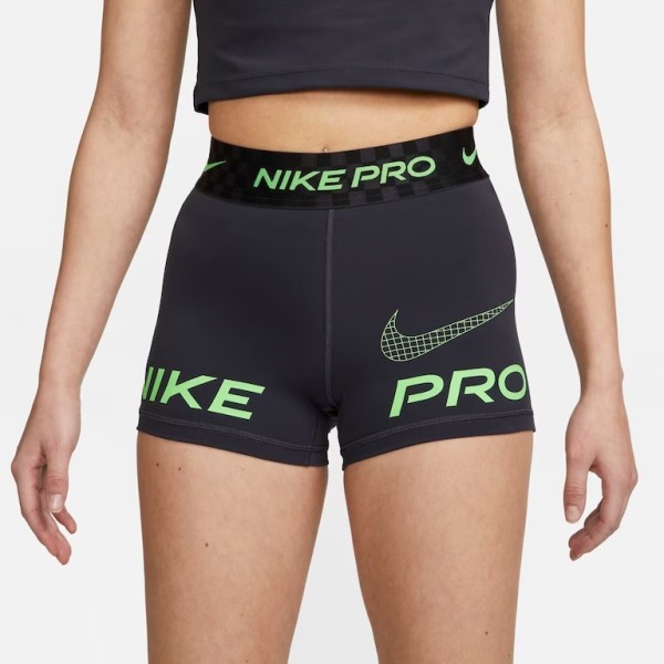 PRO DRI FIT 3 IN GRX