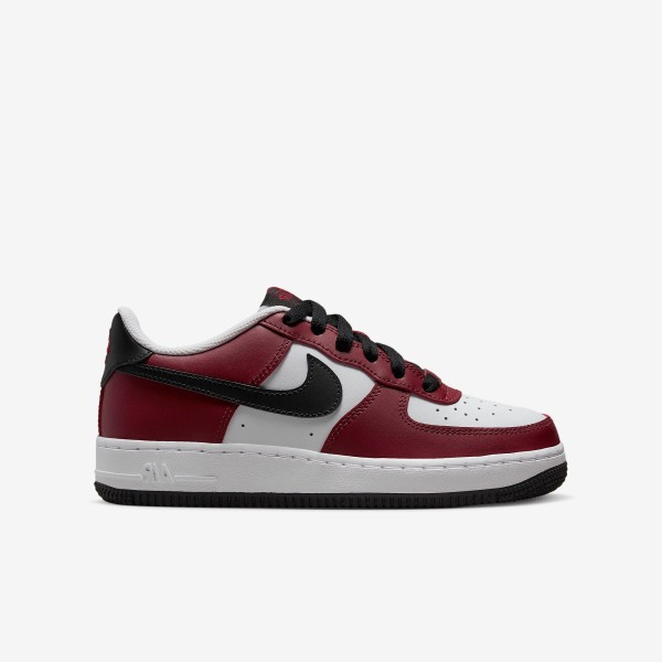 AIR FORCE 1 LV8