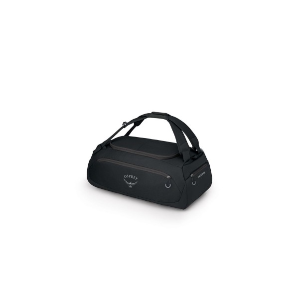 DAYLITE™ DUFFEL 45