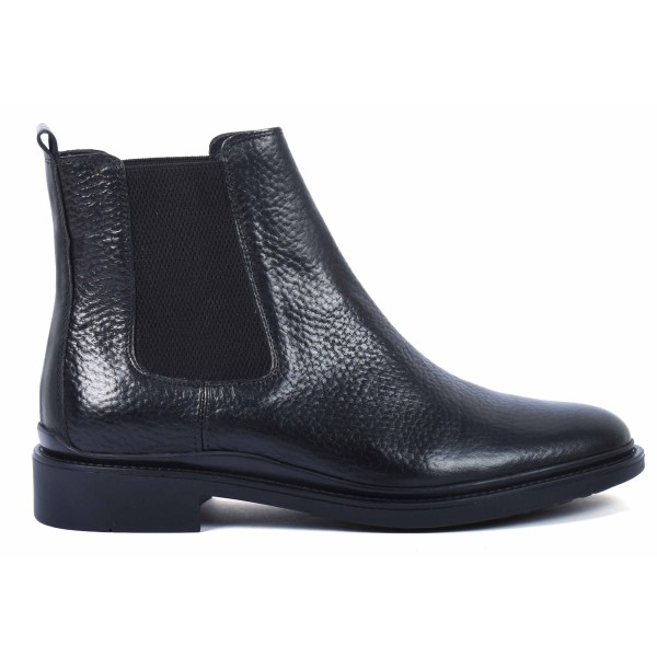 BOOTS HOMME