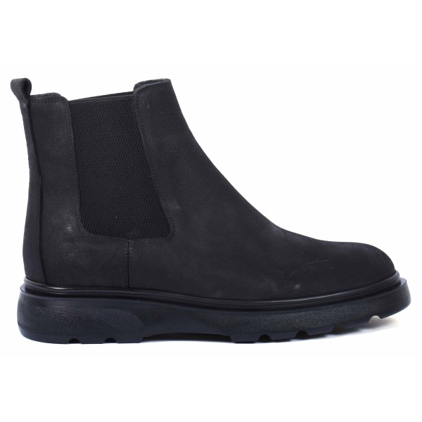 BOOTS HOMME