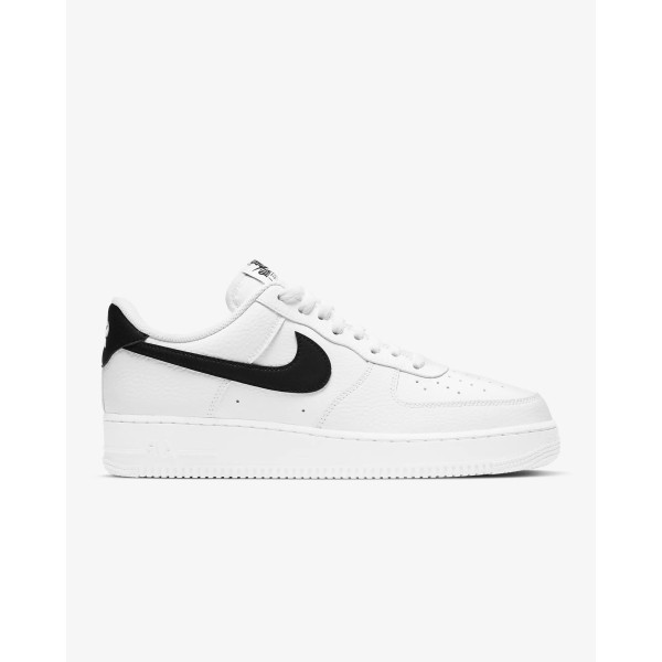 AIR FORCE 1 '07