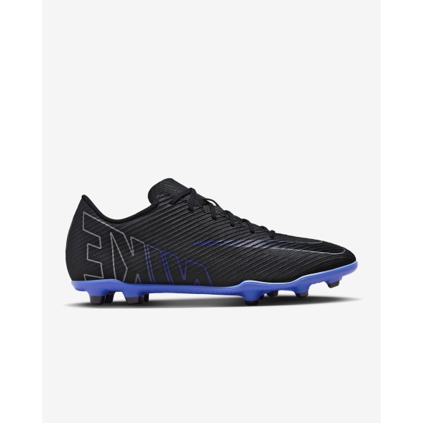 MERCURIAL VAPOR 15 CLUB