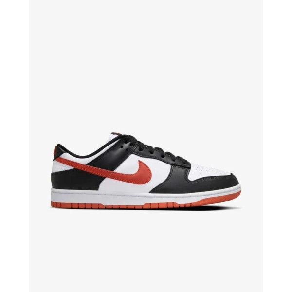 DUNK LOW RETRO