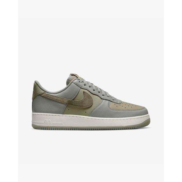 AIR FORCE 1 '07 LV 8