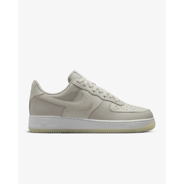 AIR FORCE 1 '07 LV 8