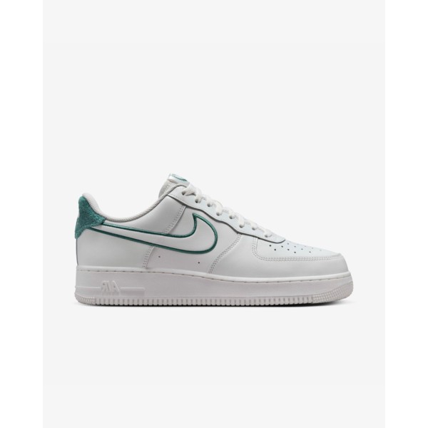 AIR FORCE 1 '07 LV 8