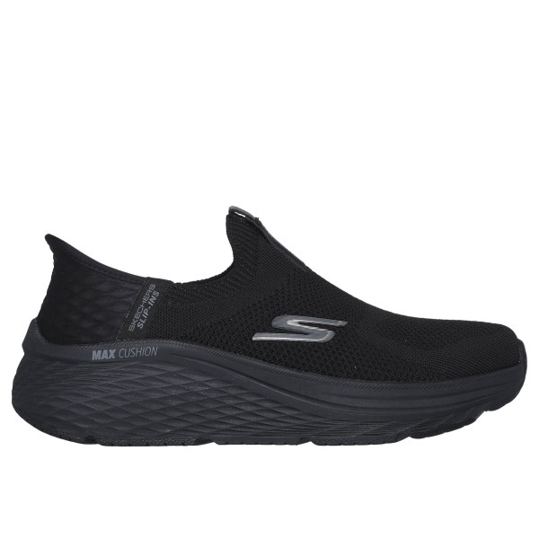 SLIP-INS® : MAX CUSHIONING ELITE™ 2.0