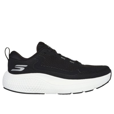 skechers-go-run-supersonic-max-noir.jpg