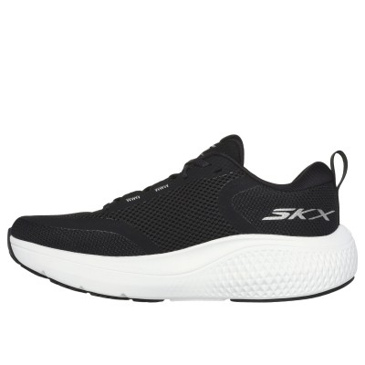 skechers-go-run-supersonic-max-noir-4.jpg