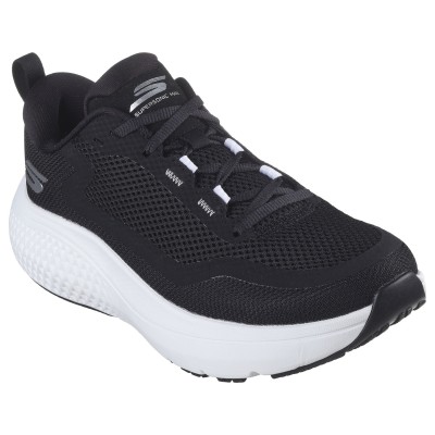 skechers-go-run-supersonic-max-noir-4.jpg