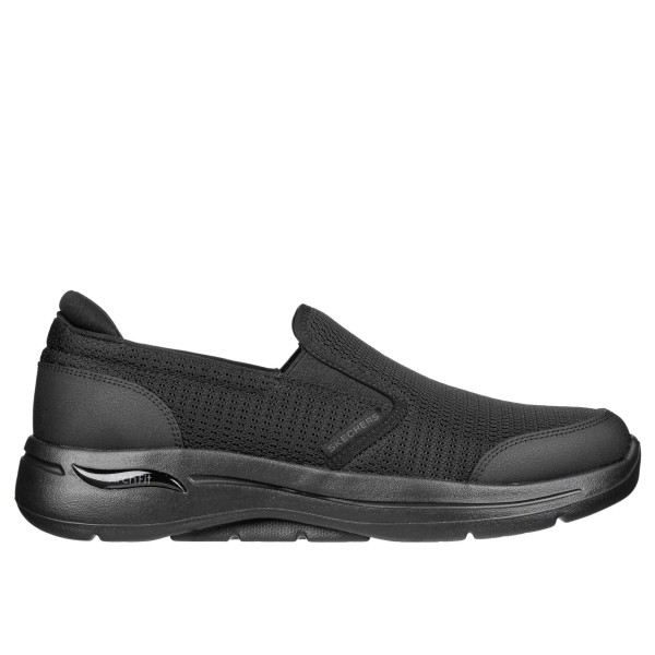 GO WALK® ARCH FIT® - ROBUST COMFORT