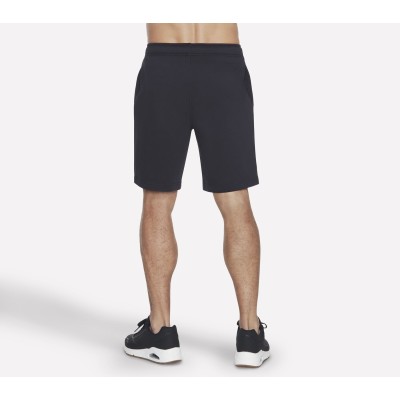 GO WALK CLASSIC 7" SHORT SH53/BLK NOIR