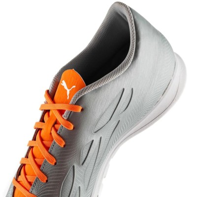 PUMA ULTRA 4.4 TT 106735-01 GRIS