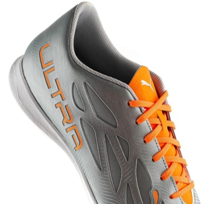 PUMA ULTRA 4.4 TT 106735-01 GRIS