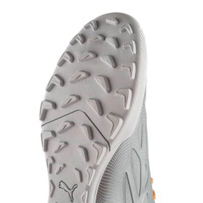 PUMA ULTRA 4.4 TT 106735-01 GRIS